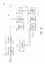 Fig. 03 - Driving circuit and its method of light emitting diode