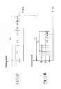 Fig. 04 - Driving circuit and its method of light emitting diode