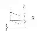 Fig. 06 - Compensating LED current by LED characteristics for LED dimming control