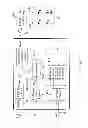 Fig. 08 - Compensating LED current by LED characteristics for LED dimming control