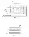 Fig. 02 - Systems and Methods of LED Dimmer Compatibility