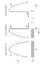Fig. 06 - Systems and Methods of LED Dimmer Compatibility