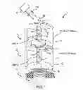 Fig. 02 - Kinetic flame device