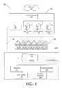 Fig. 02 - Dynamic ambient lighting