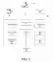 Fig. 03 - Dynamic ambient lighting