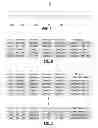 Fig. 05 - Dynamic ambient lighting