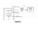 Fig. 03 - Emergency lighting devices with LED strings