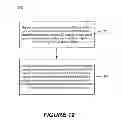 Fig. 12 - Emergency lighting devices with LED strings