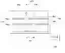 Fig. 01 - Multi-symbol indication apparatus