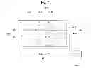 Fig. 02 - Multi-symbol indication apparatus