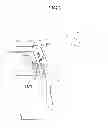 Fig. 03 - Driving control device of opening and closing body for vehicle