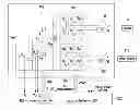 Fig. 01 - DC-DC converter system of an electric vehicle and control method thereof