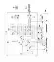 Fig. 02 - DC-DC converter system of an electric vehicle and control method thereof