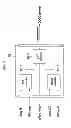 Fig. 04 - DC-DC converter system of an electric vehicle and control method thereof