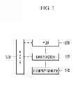 Fig. 02 - Current sensor reconfiguration method of a vehicle having a motor