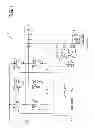 Fig. 02 - Control system for multiphase electric rotating machine