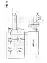 Fig. 09 - Control system for multiphase electric rotating machine