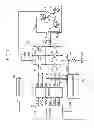 Fig. 02 - MOTOR CURRENT PHASE DETECTING DEVICE AND MOTOR DRIVE DEVICE HAVING SAME