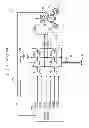 Fig. 08 - MOTOR CURRENT PHASE DETECTING DEVICE AND MOTOR DRIVE DEVICE HAVING SAME