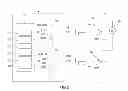 Fig. 03 - Apparatus and method for controlling switching devices for DC motor