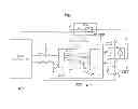 Fig. 02 - Pulse width modulation controller