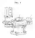 Fig. 02 - Method of correcting sensor, method of controlling motor and motor control system