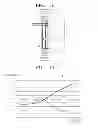Fig. 09 - Method of correcting sensor, method of controlling motor and motor control system
