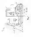 Fig. 02 - Switching strategy for switched reluctance machine