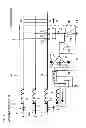 Fig. 02 - Leakage current reducing apparatus