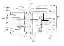 Fig. 01 - Dual mode charging device