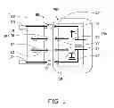 Fig. 02 - Dual mode charging device