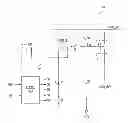 Fig. 01 - Method and apparatus for power switching