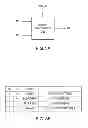 Fig. 04 - Method and apparatus for power switching