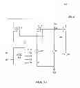 Fig. 05 - Method and apparatus for power switching