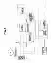 Fig. 02 - Battery charging control device