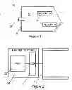 Fig. 02 - Wireless resonant electric field power transfer system and method using high Q-factor coils