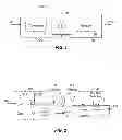 Fig. 02 - WIRELESS CHARGING WITH SEPARATE PROCESS