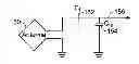Fig. 01 - Wireless power transfer for portable enclosures