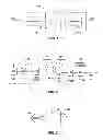 Fig. 02 - Wireless power transfer for portable enclosures
