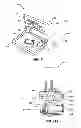Fig. 08 - Wireless power transfer for portable enclosures