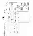 Fig. 02 - Charge control device for vehicle