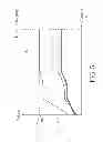 Fig. 06 - METHOD OF CONTROLLING THE POWER STATUS OF A BATTERY PACK AND RELATED SMART BATTERY DEVICE