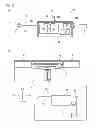 Fig. 06 - Workpiece detection mechanism