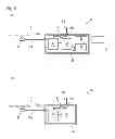 Fig. 07 - Workpiece detection mechanism