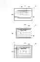 Fig. 08 - Workpiece detection mechanism