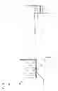 Fig. 09 - Workpiece detection mechanism