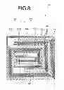 Fig. 09 - ELECTRODE, BATTERY, BATTERY PACK, ELECTRONIC APPARATUS, ELECTRIC VEHICLE, ELECTRICAL STORAGE APPARATUS AND ELECTRICITY SYSTEM