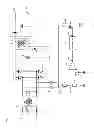 Fig. 02 - Power supply control circuit and power source cut-off detection method