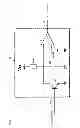 Fig. 04 - Power supply control circuit and power source cut-off detection method