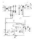 Fig. 07 - Power supply control circuit and power source cut-off detection method